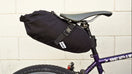 Road Runner Bags Fred Bag - Simple Bike Store