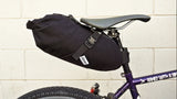 Road Runner Bags Fred Bag - Simple Bike Store