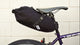Road Runner Bags Fred Bag - Simple Bike Store