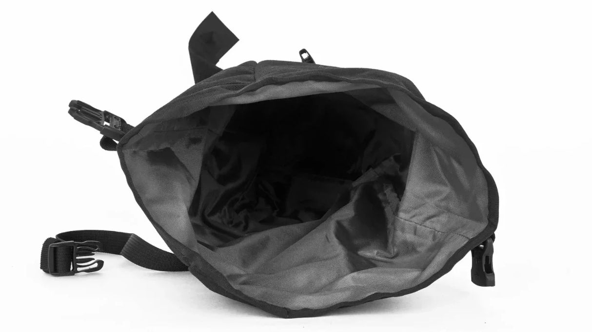 Road Runner Bags Fred Bag - Simple Bike Store
