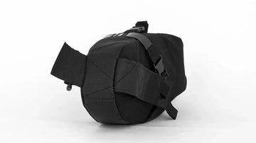 Road Runner Bags Fred Bag - Simple Bike Store