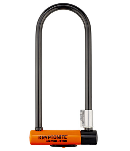 Kryptonite Evolution LS - Simple Bike Store