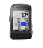 Wahoo ELEMNT BOLT v2 GPS Cycling Computer Black - Simple Bike Store