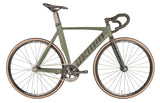 UNKNOWN Singularity - Army Green - Simple Bike Store