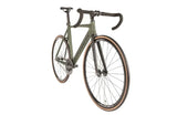 UNKNOWN Singularity - Army Green - Simple Bike Store