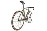 UNKNOWN Singularity - Army Green - Simple Bike Store