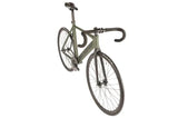UNKNOWN Singularity - Army Green - Simple Bike Store