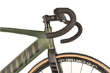 UNKNOWN Singularity - Army Green - Simple Bike Store