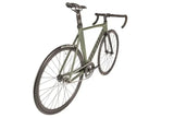 UNKNOWN Singularity - Army Green - Simple Bike Store