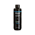 Dynamic Chain Cleaner