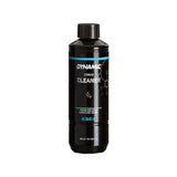 Dynamic Chain Cleaner - Simple Bike Store