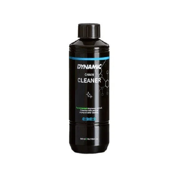 Dynamic Chain Cleaner - Simple Bike Store