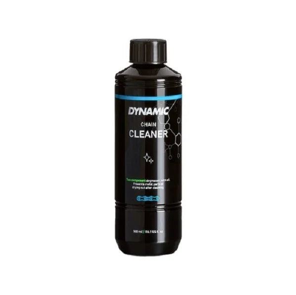Dynamic Chain Cleaner - Simple Bike Store