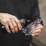 Dynamic Chain Cleaner - Simple Bike Store