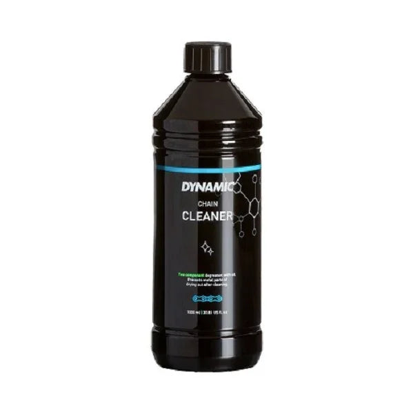 Dynamic Chain Cleaner - Simple Bike Store