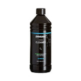 Dynamic Chain Cleaner - Simple Bike Store