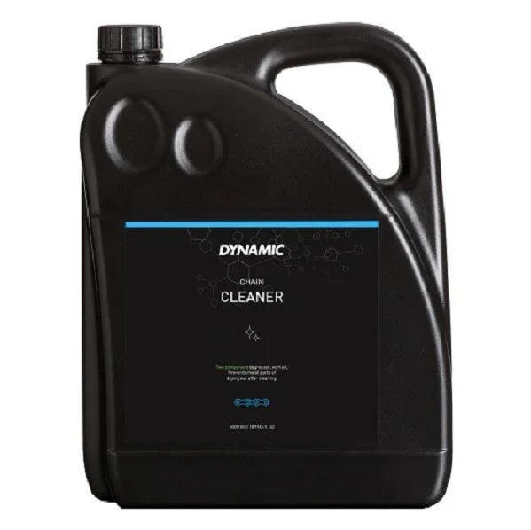 Dynamic Chain Cleaner - Simple Bike Store