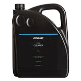 Dynamic Chain Cleaner - Simple Bike Store