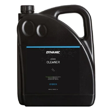 Dynamic Chain Cleaner - Simple Bike Store
