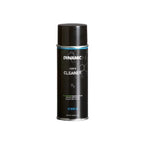 Dynamic Chain Cleaner 400 ml Spray Can