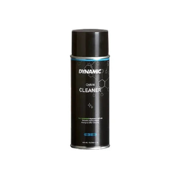 Dynamic Chain Cleaner 400 ml Spray Can - Simple Bike Store