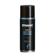 Dynamic Dirt Destroy Spray 400 ml Spray Can - Simple Bike Store