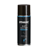 Dynamic Dirt Destroy Spray 400 ml Spray Can - Simple Bike Store