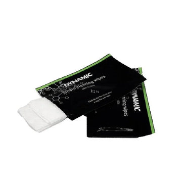 Dynamic Chain Cleaning Wipes 1pc - Simple Bike Store