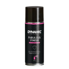 Dynamic Fabulous Finish 400 ml Spray Can