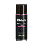 Dynamic Protective Wax Spray 400 ml Spray Can