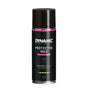 Dynamic Protective Wax Spray 400 ml Spray Can - Simple Bike Store