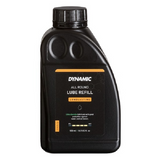 Dynamic All Round Lube - Simple Bike Store
