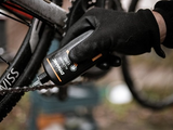 Dynamic All Round Lube - Simple Bike Store