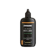 Dynamic Bio All Round Lube 100 ml Bottle - Simple Bike Store