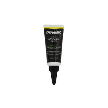 Dynamic Carbon Assembly Paste - Simple Bike Store