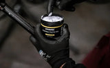 Dynamic Assembly Paste Pro - Simple Bike Store