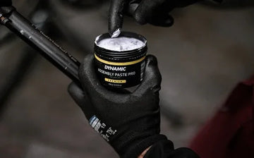 Dynamic Assembly Paste Pro - Simple Bike Store