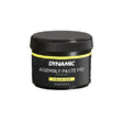 Dynamic Assembly Paste Pro - Simple Bike Store