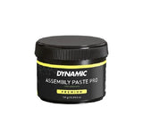Dynamic Assembly Paste Pro - Simple Bike Store