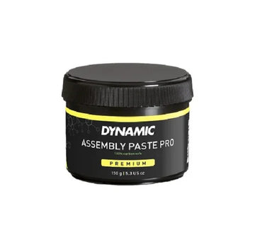 Dynamic Assembly Paste Pro - Simple Bike Store