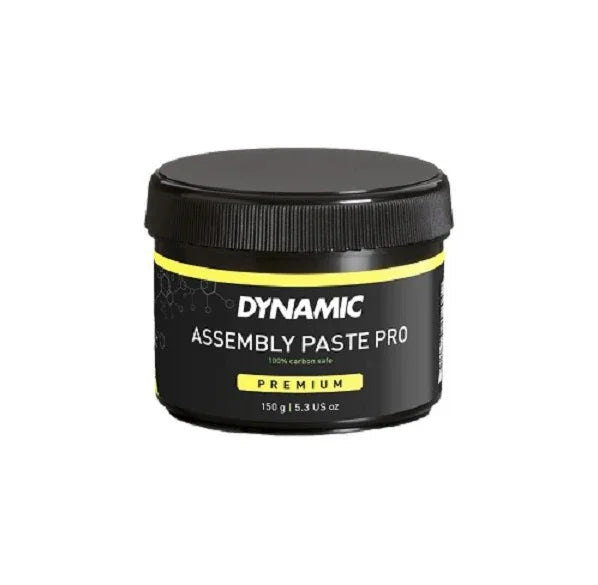Dynamic Assembly Paste Pro - Simple Bike Store