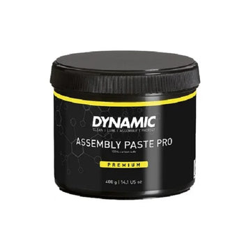 Dynamic Assembly Paste Pro - Simple Bike Store