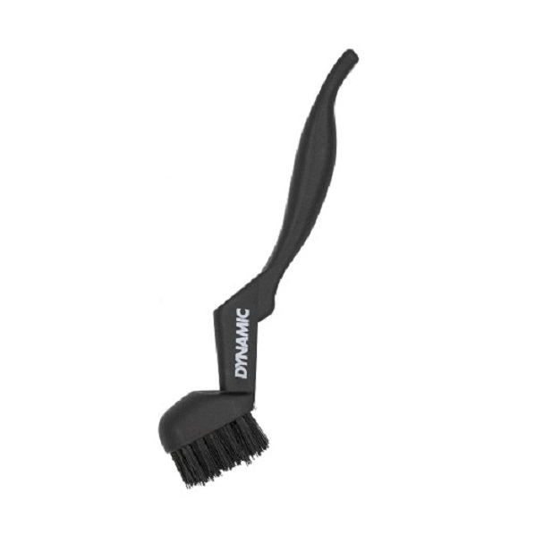 Dynamic Drivetrain Detailing Brush - Simple Bike Store