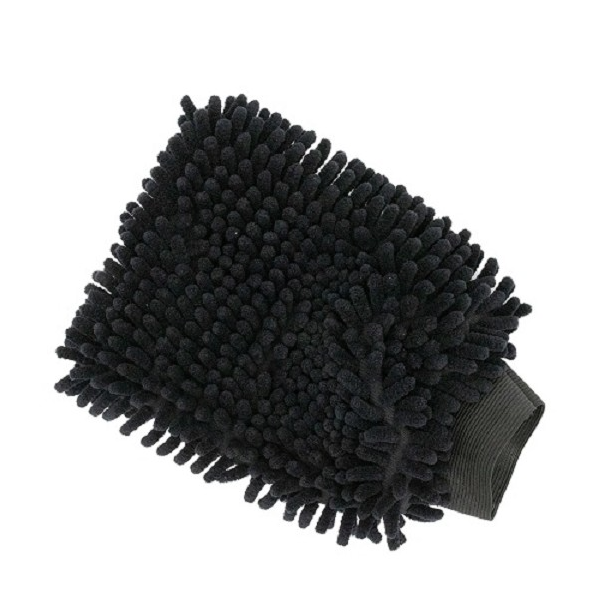Dynamic Microfibre Bike Cleaning Glove - Simple Bike Store