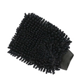 Dynamic Microfibre Bike Cleaning Glove - Simple Bike Store