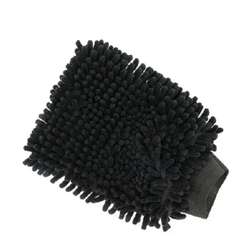 Dynamic Microfibre Bike Cleaning Glove - Simple Bike Store