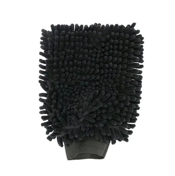 Dynamic Microfibre Bike Cleaning Glove - Simple Bike Store