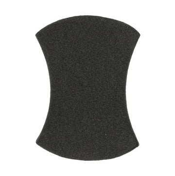 Dynamic Microcell Expanding Sponge - Simple Bike Store