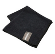 Dynamic Microfibre Cloth - Simple Bike Store