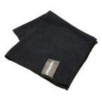 Dynamic Microfibre Cloth